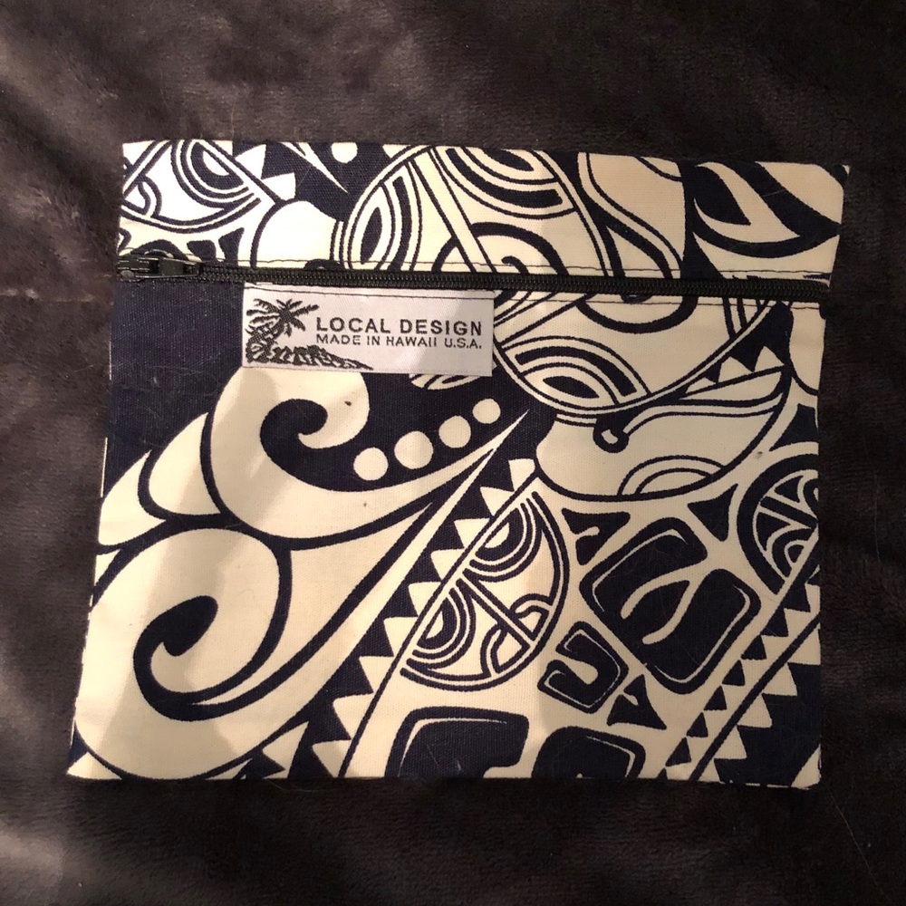 Coin purse